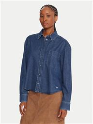 ΤΖΙΝ ΠΟΥΚΑΜΙΣΟ WEEKEND MAX MARA