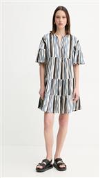 ΒΑΜΒΑΚΕΡΟ ΦΟΡΕΜΑ WEEKEND MAX MARA