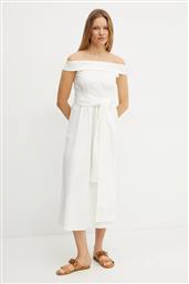 ΒΑΜΒΑΚΕΡΟ ΦΟΡΕΜΑ WEEKEND MAX MARA