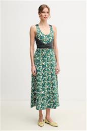 ΒΑΜΒΑΚΕΡΟ ΦΟΡΕΜΑ WEEKEND MAX MARA