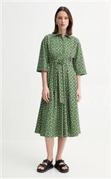 ΒΑΜΒΑΚΕΡΟ ΦΟΡΕΜΑ WEEKEND MAX MARA