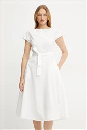 ΒΑΜΒΑΚΕΡΟ ΦΟΡΕΜΑ WEEKEND MAX MARA