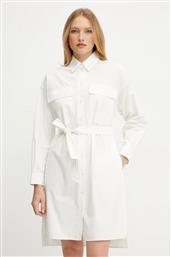 ΒΑΜΒΑΚΕΡΟ ΦΟΡΕΜΑ WEEKEND MAX MARA