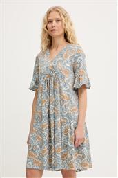 ΒΑΜΒΑΚΕΡΟ ΦΟΡΕΜΑ FUOCO WEEKEND MAX MARA