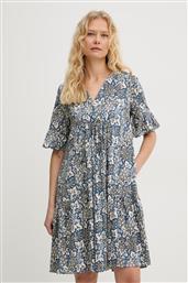 ΒΑΜΒΑΚΕΡΟ ΦΟΡΕΜΑ FUOCO WEEKEND MAX MARA