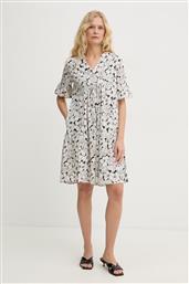 ΒΑΜΒΑΚΕΡΟ ΦΟΡΕΜΑ FUOCO WEEKEND MAX MARA