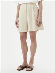 ΒΕΡΜΟΥΔΑ WEEKEND MAX MARA