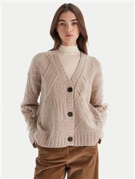 ΖΑΚΕΤΑ WEEKEND MAX MARA