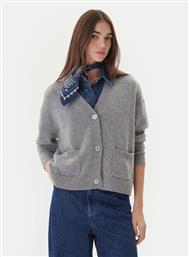 ΖΑΚΕΤΑ WEEKEND MAX MARA