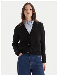 ΖΑΚΕΤΑ WEEKEND MAX MARA