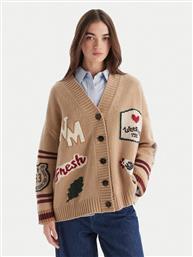 ΖΑΚΕΤΑ WEEKEND MAX MARA