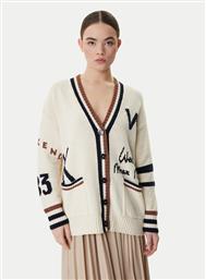 ΖΑΚΕΤΑ WEEKEND MAX MARA