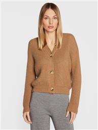 ΖΑΚΕΤΑ FALLA 53460123 ΜΠΕΖ REGULAR FIT WEEKEND MAX MARA