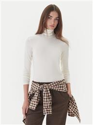 ΖΙΒΑΓΚΟ WEEKEND MAX MARA