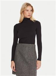ΖΙΒΑΓΚΟ WEEKEND MAX MARA