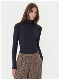 ΖΙΒΑΓΚΟ WEEKEND MAX MARA