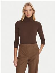 ΖΙΒΑΓΚΟ WEEKEND MAX MARA
