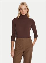 ΖΙΒΑΓΚΟ WEEKEND MAX MARA
