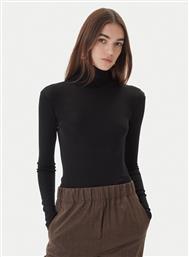 ΖΙΒΑΓΚΟ WEEKEND MAX MARA