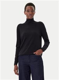 ΖΙΒΑΓΚΟ WEEKEND MAX MARA