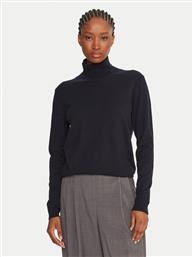 ΖΙΒΑΓΚΟ WEEKEND MAX MARA
