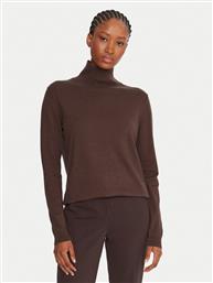 ΖΙΒΑΓΚΟ WEEKEND MAX MARA