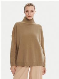 ΖΙΒΑΓΚΟ WEEKEND MAX MARA