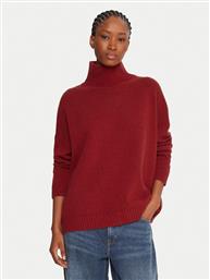ΖΙΒΑΓΚΟ WEEKEND MAX MARA