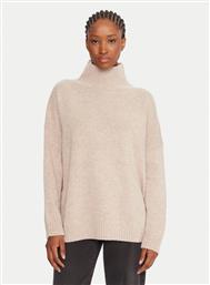 ΖΙΒΑΓΚΟ WEEKEND MAX MARA