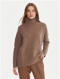 ΖΙΒΑΓΚΟ WEEKEND MAX MARA