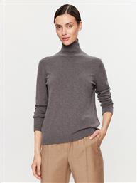 ΖΙΒΑΓΚΟ KIKU 2353660133 ΓΚΡΙ REGULAR FIT WEEKEND MAX MARA