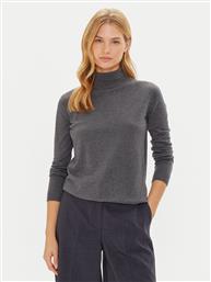 ΖΙΒΑΓΚΟ KIKU 2425366022 ΓΚΡΙ REGULAR FIT WEEKEND MAX MARA