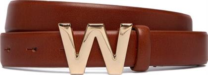 ΖΩΝΗ WEEKEND MAX MARA