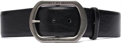 ΖΩΝΗ ΓΥΝΑΙΚΕΙΑ WEEKEND MAX MARA