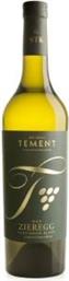 ΚΡΑΣΙ ZIEREGG SAUVIGNON BLANC GRAND CRU 2019 ΛΕΥΚΟ 750 ML WEINGUT TEMENT από το PLUS4U