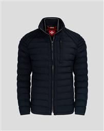 JACKET WELLENSTEYN