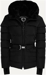 JACKET WELLENSTEYN