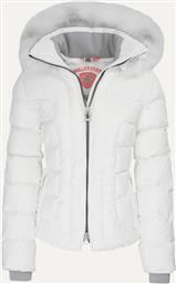 JACKET WELLENSTEYN
