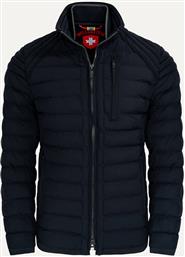 JACKET WELLENSTEYN