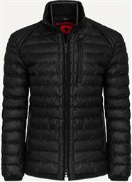 JACKET WELLENSTEYN
