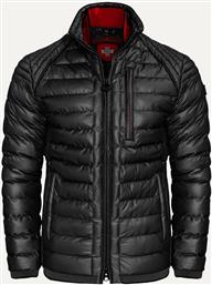JACKET WELLENSTEYN