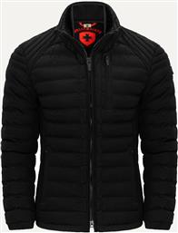 JACKET WELLENSTEYN