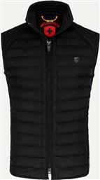 VEST WELLENSTEYN