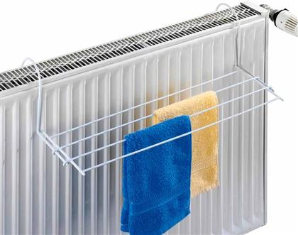 ΑΠΛΩΣΤΡΑ ΜΠΑΛΚΟΝΙΟΥ ΚΡΕΜΑΣΤΗ 2.4M 3780010100 WENKO