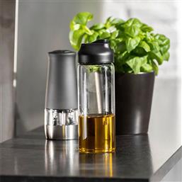 ΜΠΟΥΚΑΛΙ ΓΙΑ ΛΑΔΙ (450ML) 55018100 WENKO