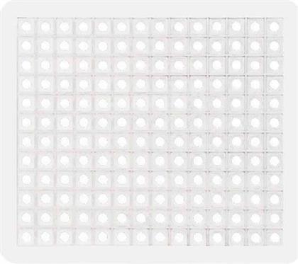 ΧΑΛΑΚΙ ΝΕΡΟΧΥΤΗ (31X26.5) CLASSIC WHITE 2002510100 WENKO από το SPITISHOP