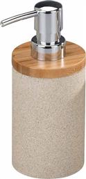 DISPENSER ΜΠΑΝΙΟΥ 200ML VICO 18167100 WENKO