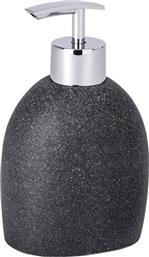 DISPENSER ΜΠΑΝΙΟΥ 295ML PURO ANTHRACITE 22024100 WENKO