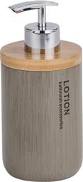DISPENSER ΜΠΑΝΙΟΥ 310ML PALO TAUPE 22034100 WENKO