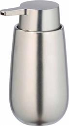 DISPENSER ΜΠΑΝΙΟΥ 320ML BADI CHROME MATT 24138100 WENKO